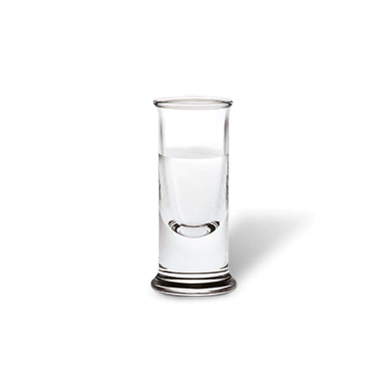 13 attractive 9 Clear Glass Cylinder Vase 2024 free download 9 clear glass cylinder vase of holmegaard no 5 shot glass 005 l franzen dac2bcsseldorf onlineshop regarding 5 shot glass 005 l franzen dac2bcsseldorf onlineshop