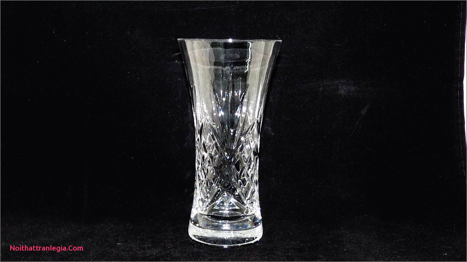 9 cylinder vase bulk of 20 cut glass antique vase noithattranlegia vases design inside excited to share the latest addition to my etsy shop small glass vase