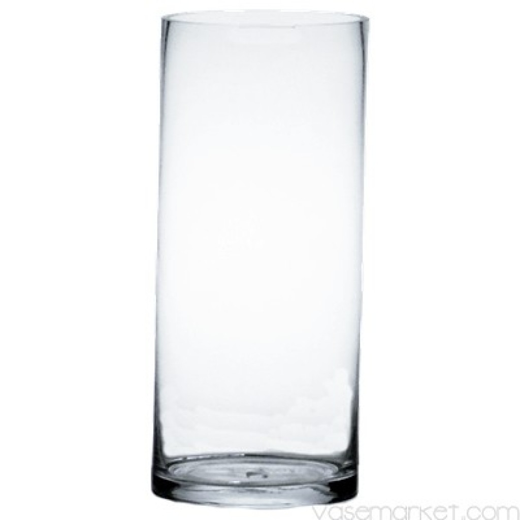 21 Best 9 Inch Cylinder Vase 2024 free download 9 inch cylinder vase of 30 inch glass vases glass designs with 11 inch glass cylinder vases clear vase 9 tall