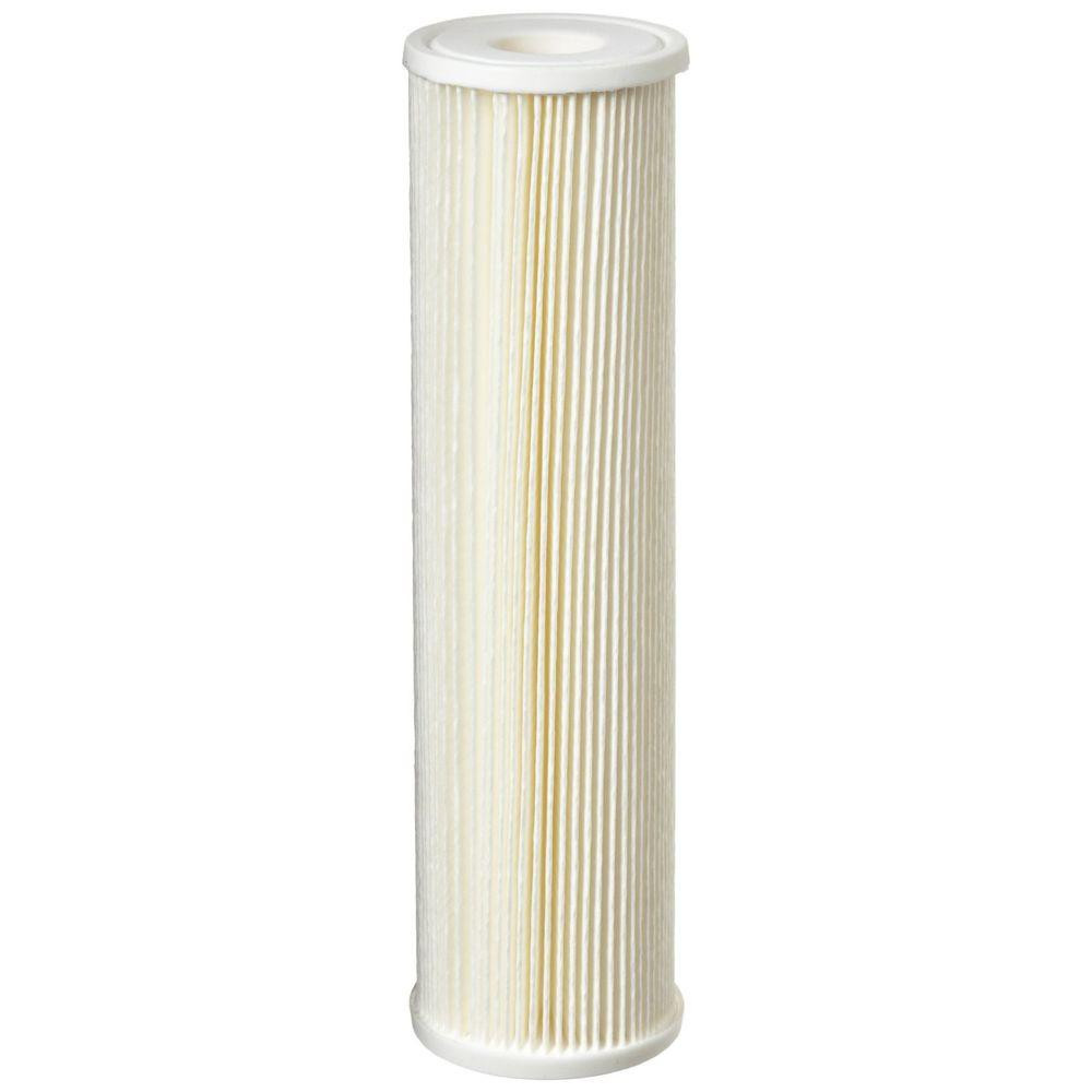 21 Best 9 Inch Cylinder Vase 2024 free download 9 inch cylinder vase of pentek ecp5 10 9 3 4 in x 2 5 8 in pleated sediment water filter with regard to pentek ecp5 10 9 3 4 in x 2 5