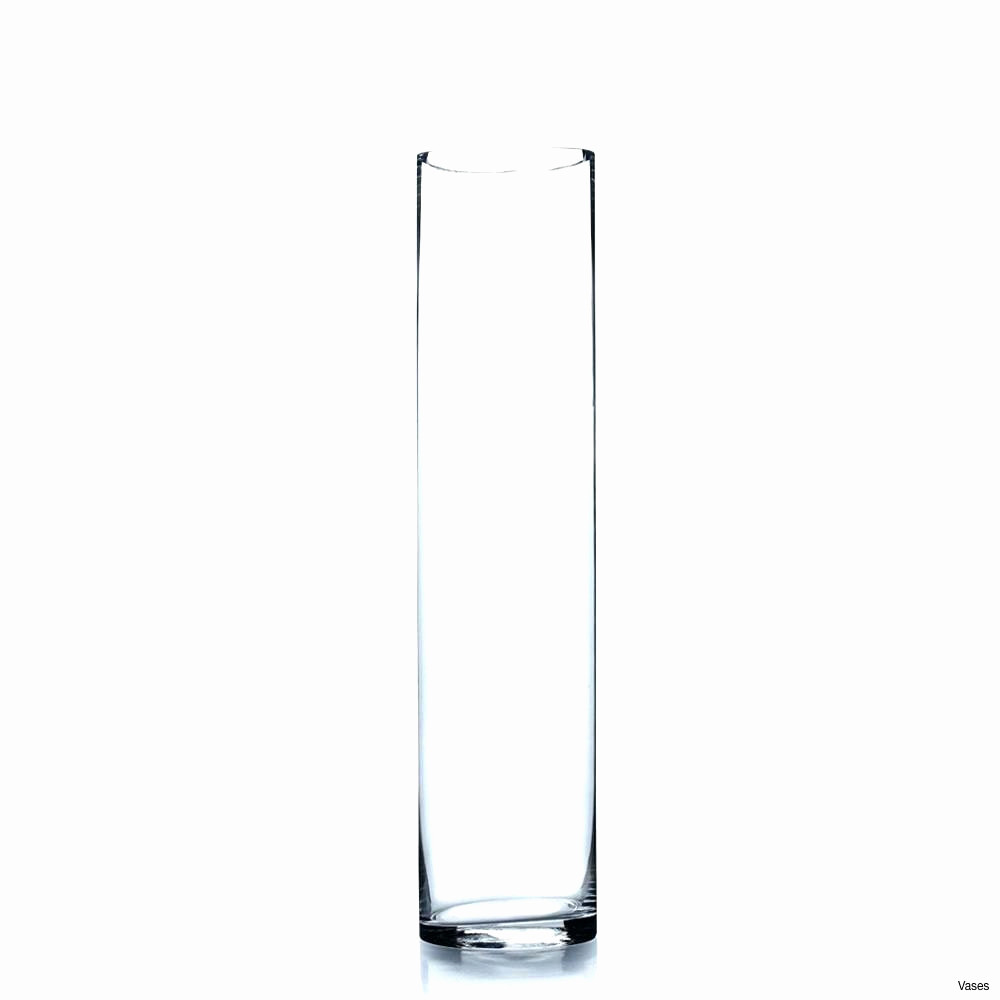 25 Unique 9 Inch Glass Vase 2024 free download 9 inch glass vase of glass vases for wedding new glass vases cheap glass flower vases new within glass vases for wedding unique unusual wedding trend for 9 clear plastic tapered square dl680