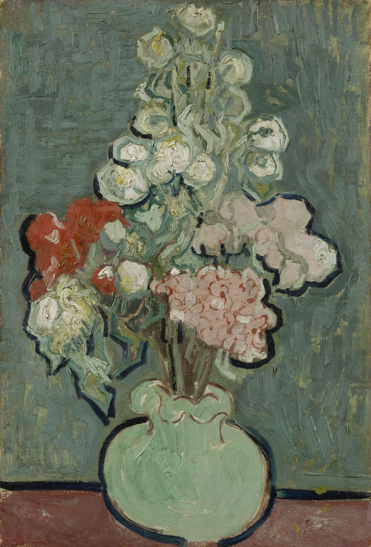 14 attractive A Vase Of Flowers by Paul Gauguin 2024 free download a vase of flowers by paul gauguin of flower power vmfa exhibit on track to break attendance projections pertaining to flower power vmfa exhibit on track to break attendance projections enter