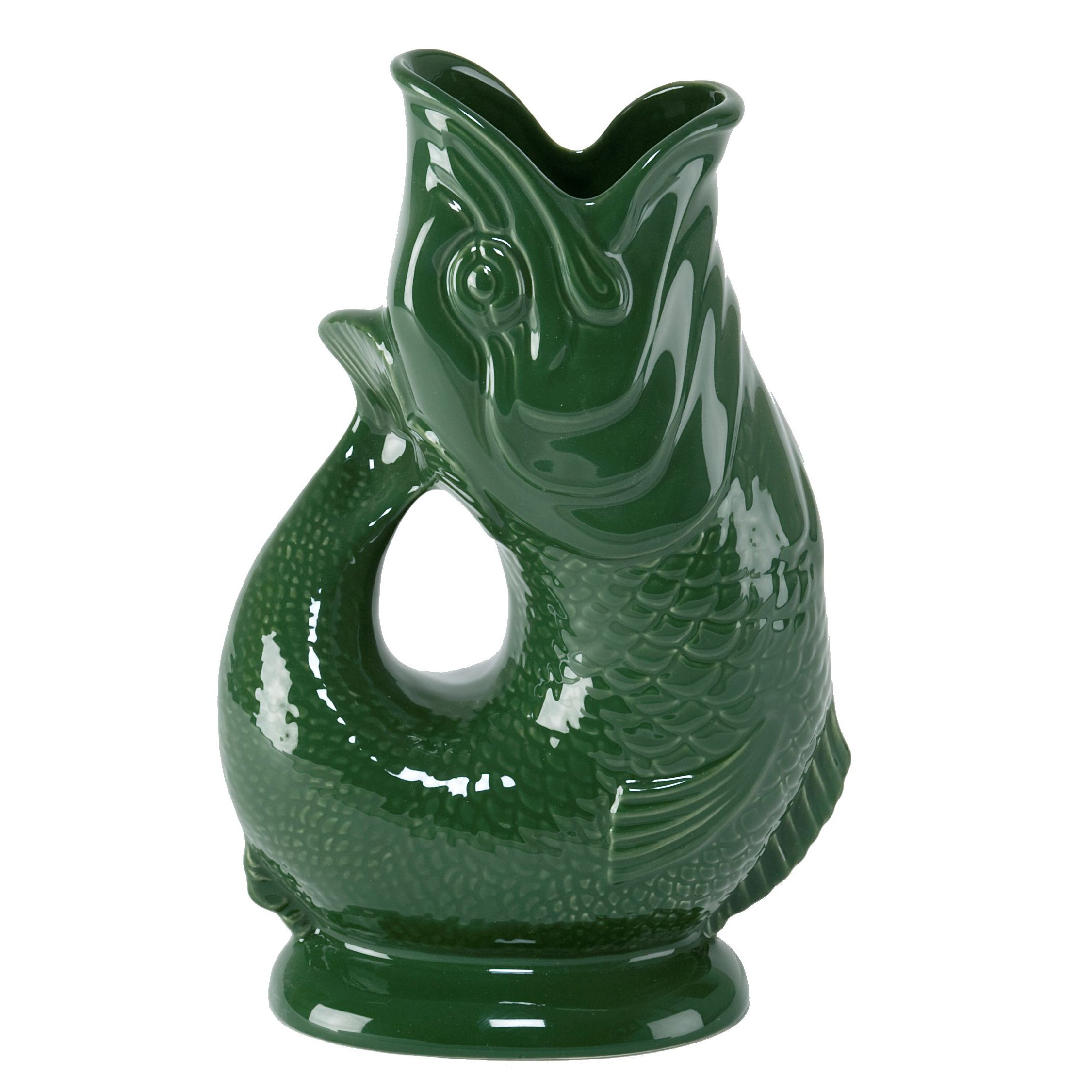 13 Recommended Abingdon Usa Pottery Vase 2024 free download abingdon usa pottery vase of best rated in carafes pitchers helpful customer reviews amazon com for gluggle jug green large 8 5 inch product image