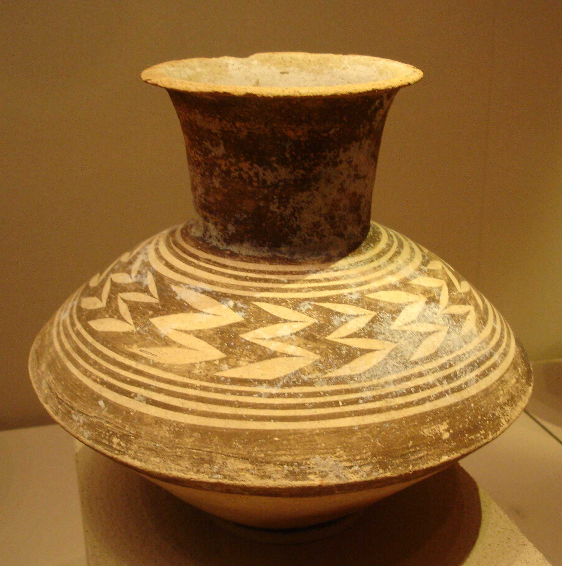 13 Recommended Abingdon Usa Pottery Vase 2024 free download abingdon usa pottery vase of early civilizations article khan academy within af4494bf3097a93350d0cf49eb52baa23a31216b