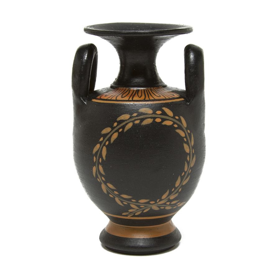 13 Recommended Abingdon Usa Pottery Vase 2024 free download abingdon usa pottery vase of home decor the getty store within mini greek amphora vase ancient olympic games