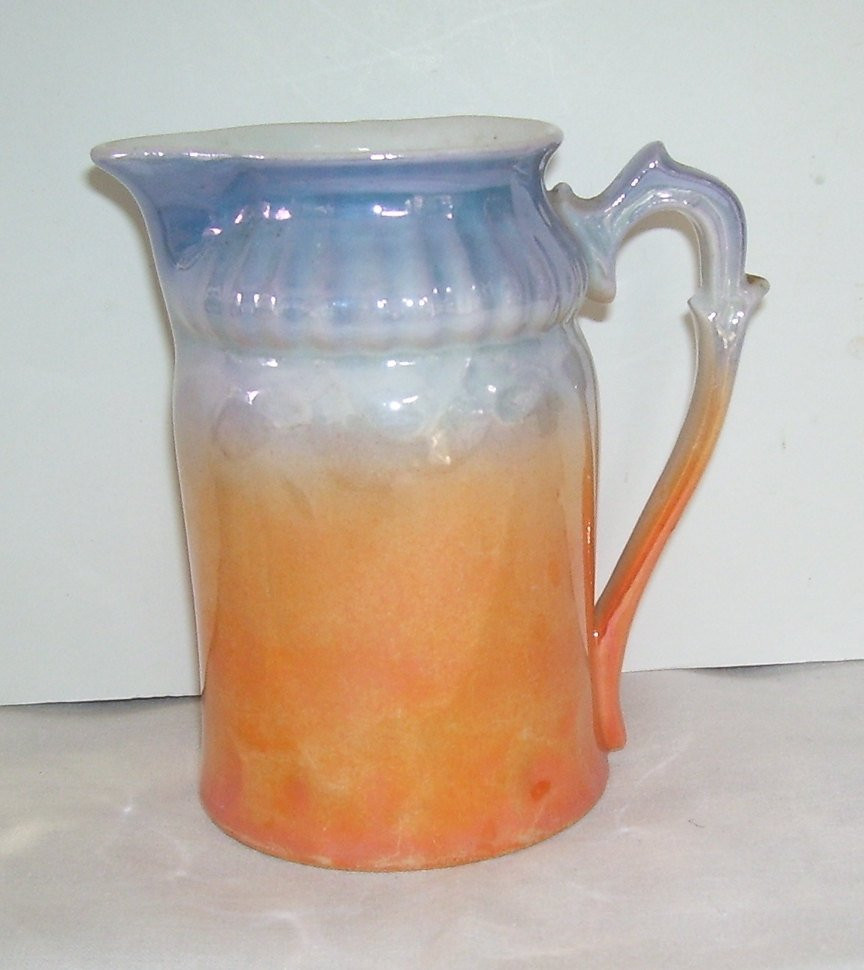 13 Recommended Abingdon Usa Pottery Vase 2024 free download abingdon usa pottery vase of rwc bavarian lusterware lusterwear pitcher retsch co etsy inside dc29fc294c28ezoom