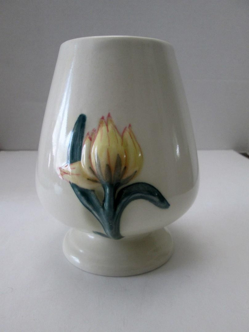 13 Recommended Abingdon Usa Pottery Vase 2024 free download abingdon usa pottery vase of the winston charlotte motor speedway may 171987 uncensored pertaining to vintage abingdon usa pottery vase 604 with embossed tulips