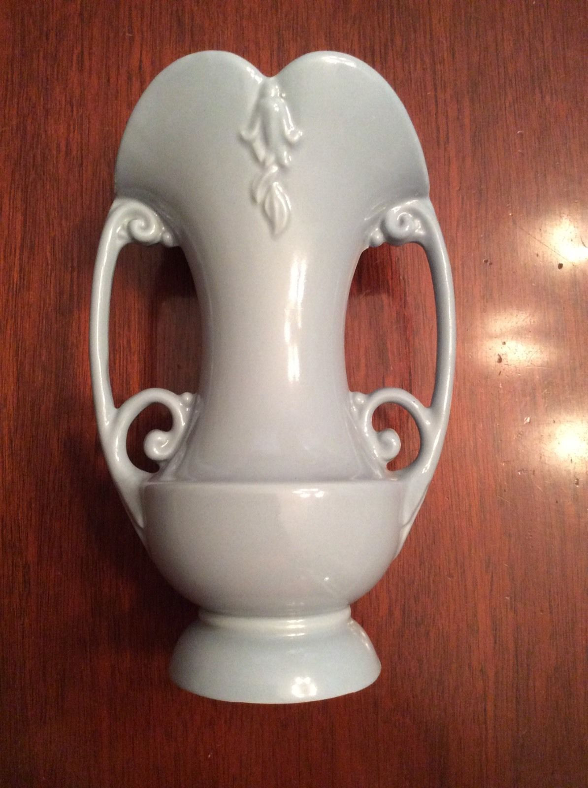 13 Recommended Abingdon Usa Pottery Vase 2024 free download abingdon usa pottery vase of vase vintage abingdon usa porcelain footed vase light blue in abingdon usa porcelain footed vase light blue model 522 2 of 6