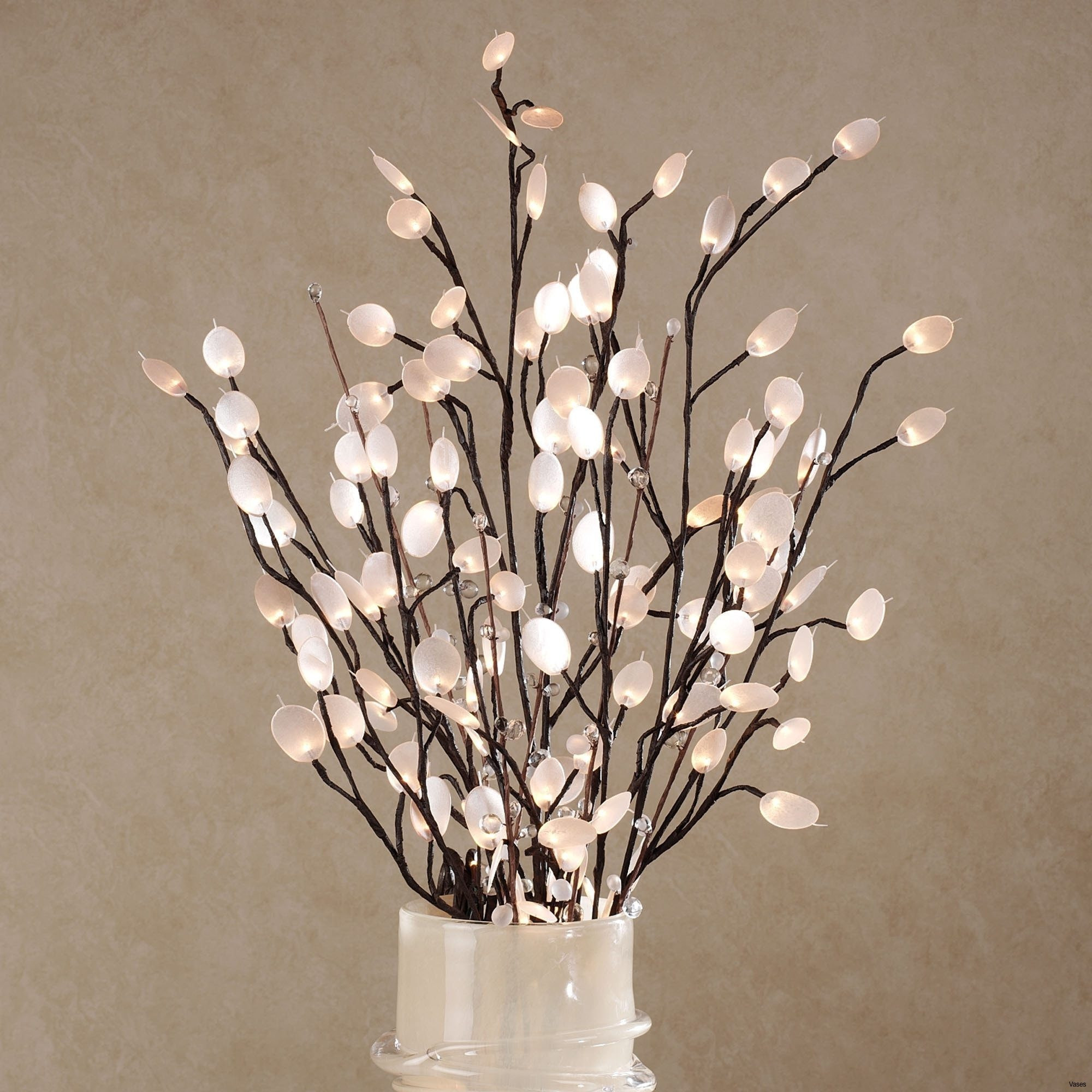 30 Ideal Ac Moore Flower Vases 2024 free download ac moore flower vases of vase with sticks pictures vase with sticksh vases sticks in sticksi in vase with sticks pictures vase with sticksh vases sticks in sticksi 0d lights bamboo design