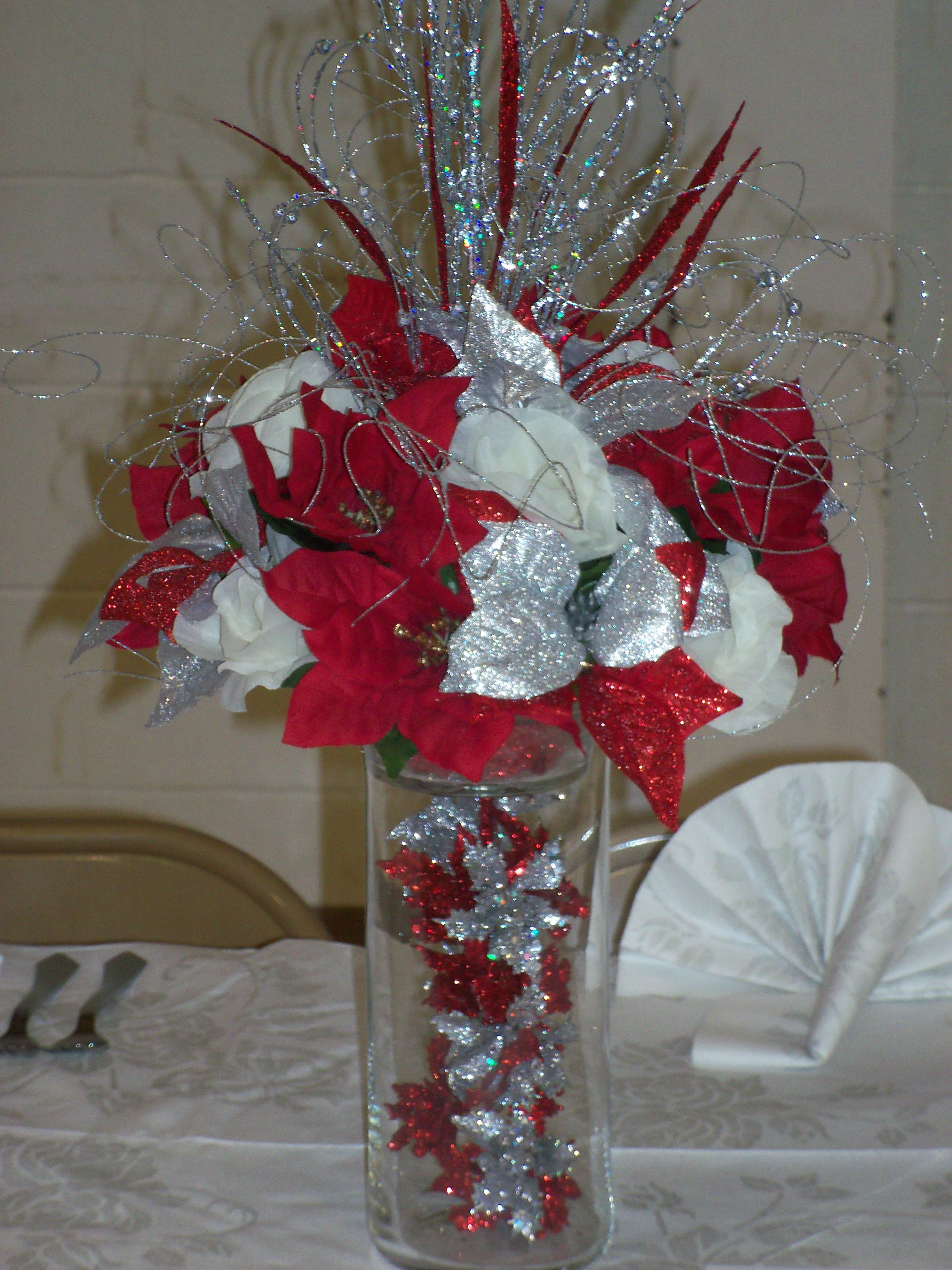 12 Stylish Ac Moore Vases 2024 free download ac moore vases of christmas centerpiece designs by cheryl pinterest discover within christmas centerpiece