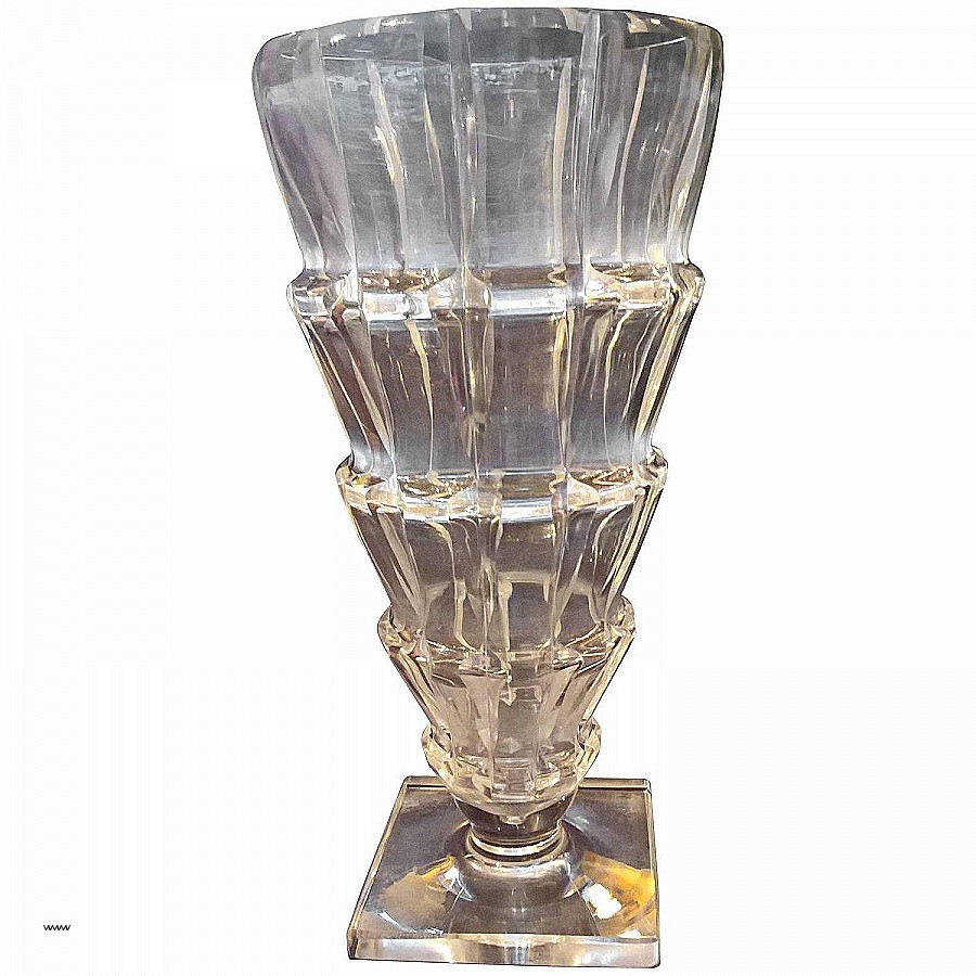 12 Stylish Ac Moore Vases 2024 free download ac moore vases of heavy glass vase gallery living room glass vases fresh clear vase 0d regarding heavy glass vase photograph new crystal candle holder phimuokstate of heavy glass vase galler