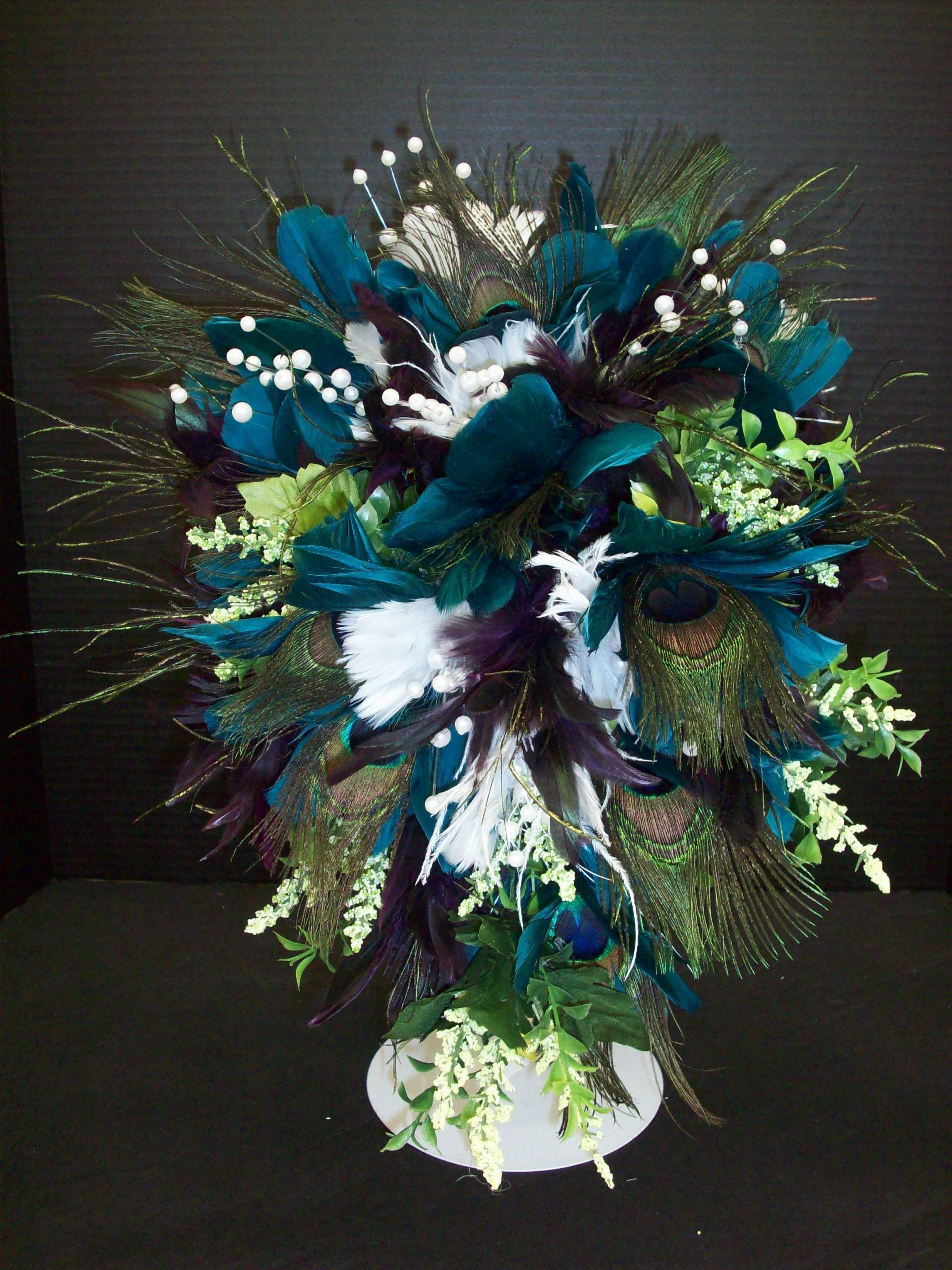 12 Stylish Ac Moore Vases 2024 free download ac moore vases of peacock feather centerpiece designed by karen b a c moore erie with regard to peacock feather centerpiece designed by karen b a c moore erie pa