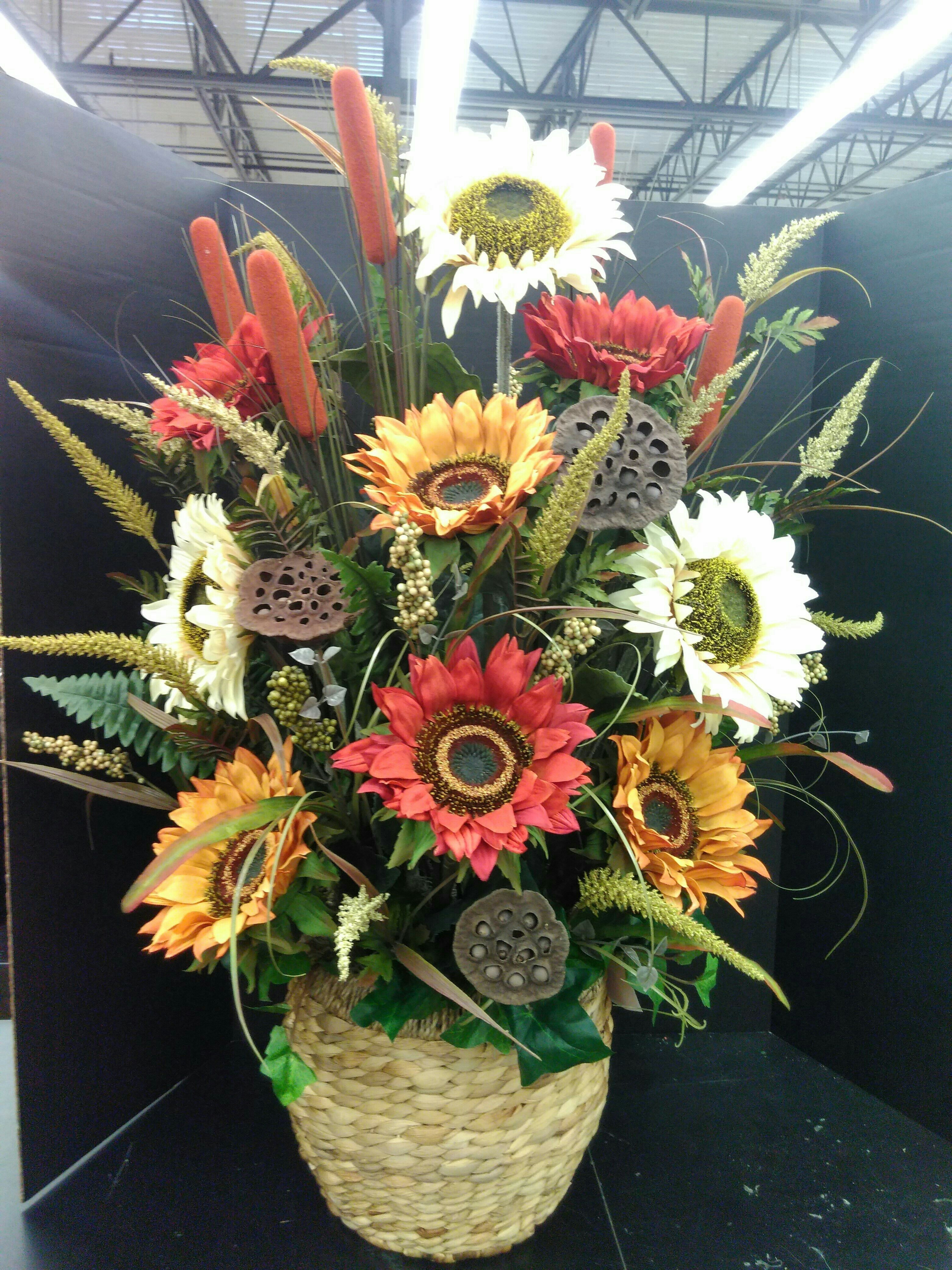 12 Stylish Ac Moore Vases 2024 free download ac moore vases of sunflower basket arrangement by teresa in our voorhees nj store with regard to sunflower basket arrangement by teresa in our voorhees nj store visit your local a c