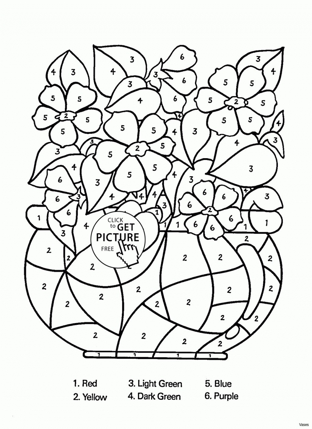 29 Unique Acrylic Cylinder Vase 2023 free download acrylic cylinder vase of 20 beautiful square black vases bogekompresorturkiye com regarding coloring flowers fresh coloring worksheets for kindergarten free lovely cool vases flower