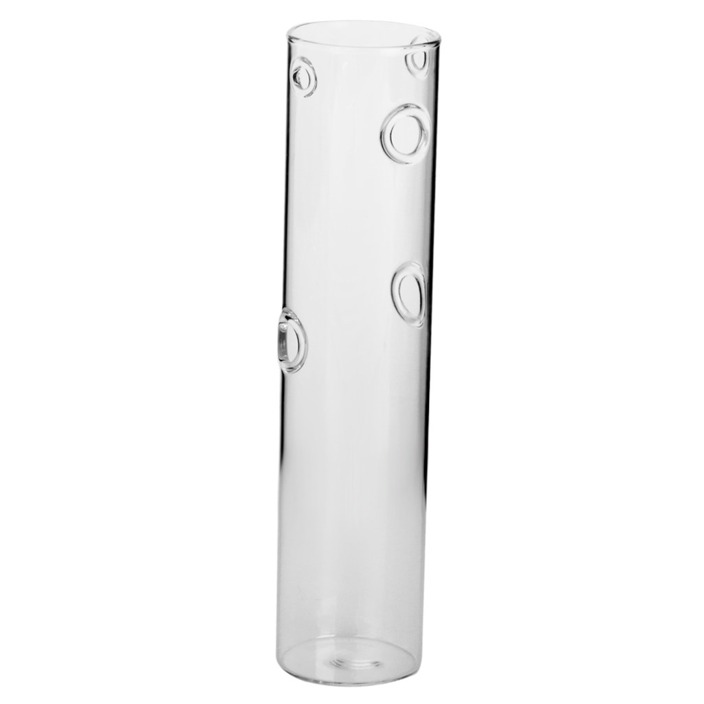 29 Unique Acrylic Cylinder Vase 2023 free download acrylic cylinder vase of new hot sale cylinder clear glass wall hanging vase table bottle for pertaining to aeproduct getsubject