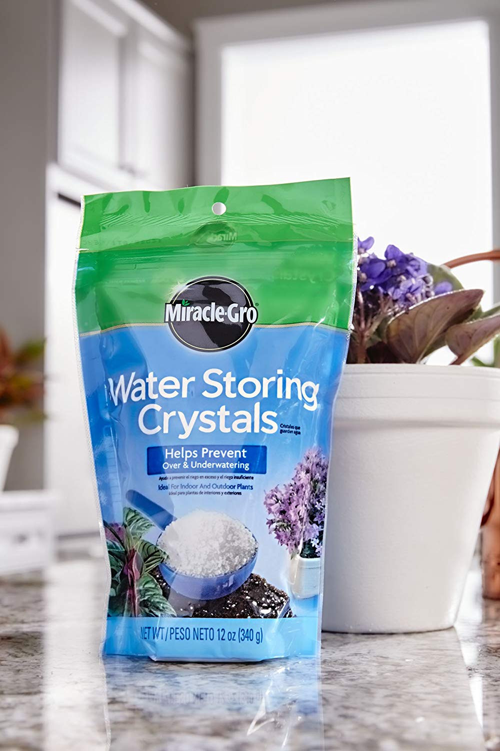 12 Unique Acrylic Ice Vase Filler 2024 free download acrylic ice vase filler of amazon com miracle gro water storing crystals 12 ounce soil within amazon com miracle gro water storing crystals 12 ounce soil moisture retention garden outdoor