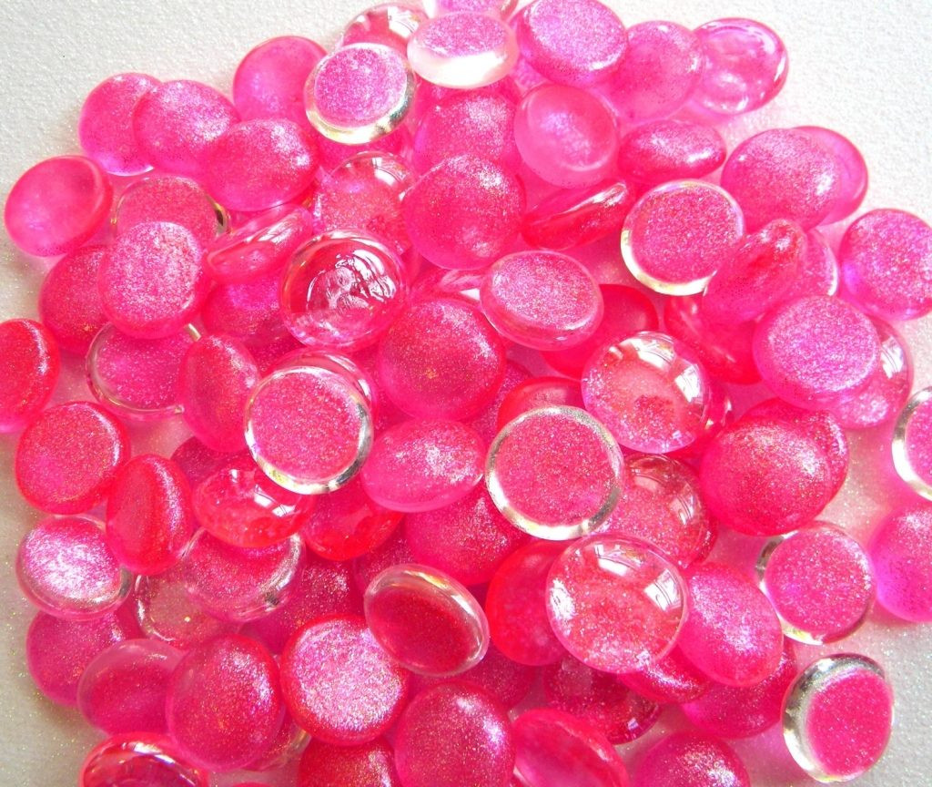 acrylic ice vase filler of pink stones for vases vase and cellar image avorcor com inside hot pink stones for vases vase and cellar image avorcor