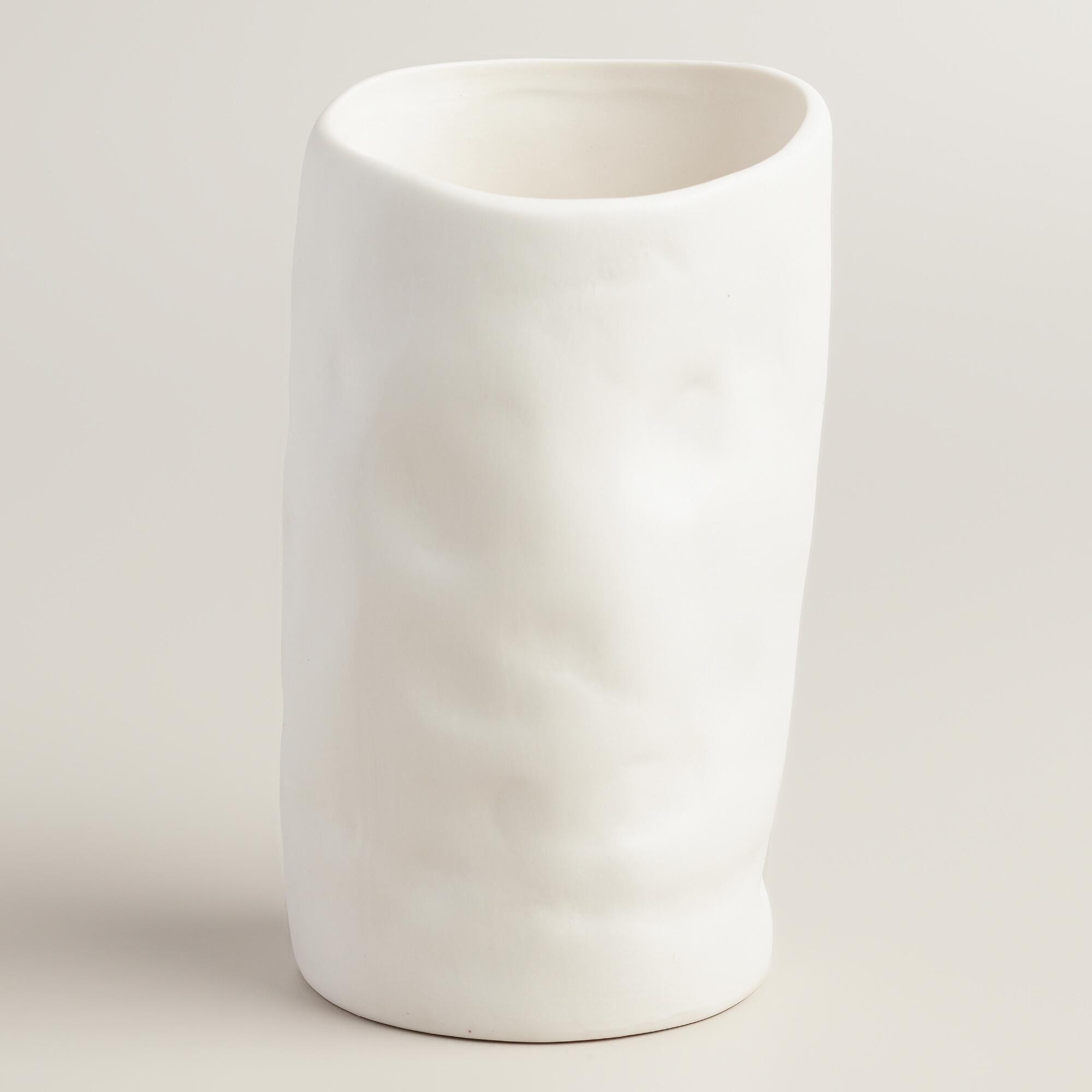 10 Ideal Acrylic Vase Stand 2024 free download acrylic vase stand of 50 tall vase fillers the weekly world inside tall white organic style vase