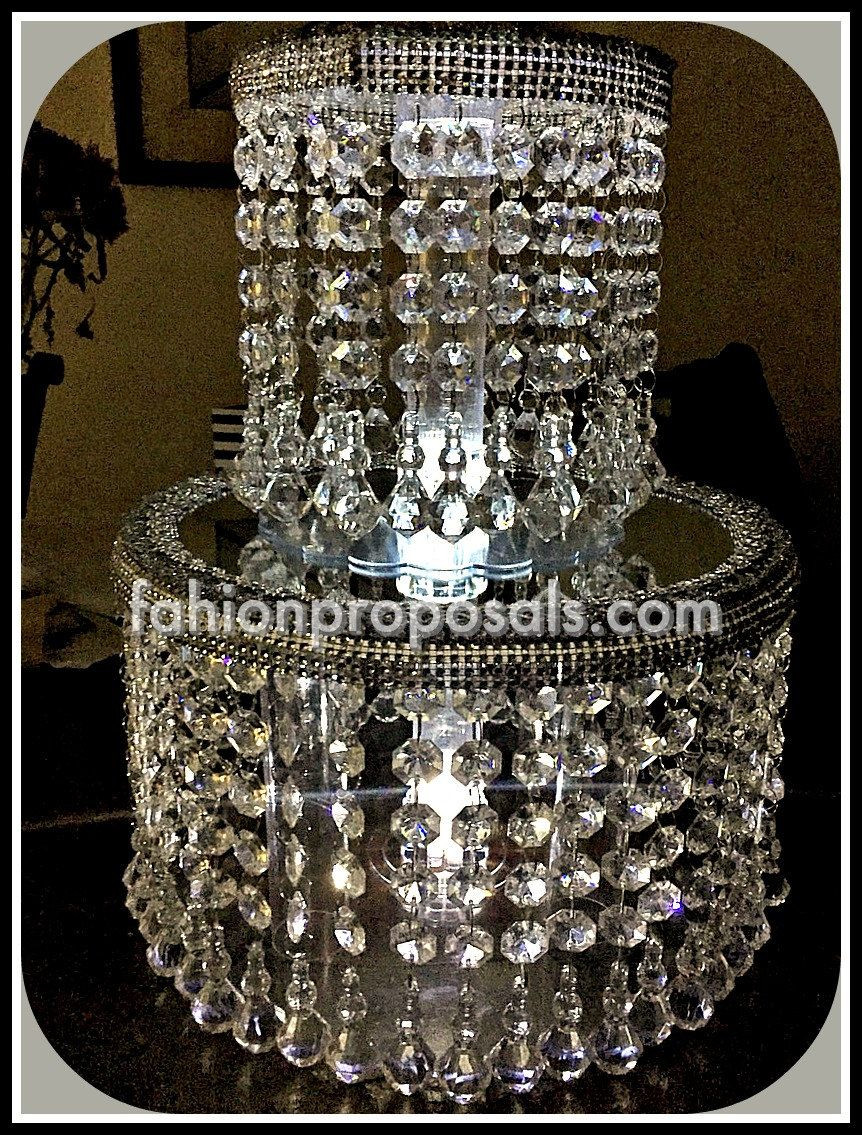 10 Ideal Acrylic Vase Stand 2024 free download acrylic vase stand of wedding cake stand two tiers crystal acrylic waterfall cake stand with regard to wedding cake stand two tiers crystal acrylic waterfall cake stand is a spectacular comp