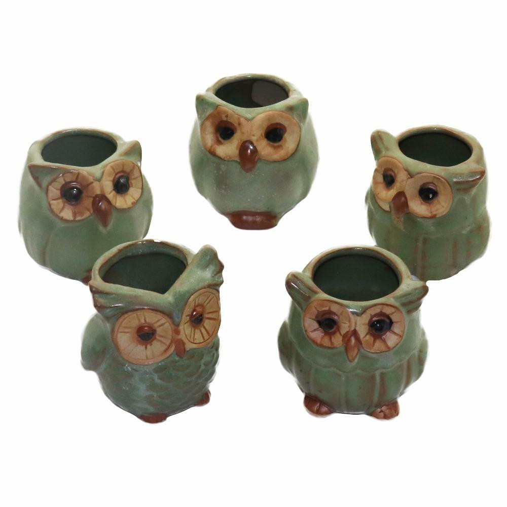 12 Stylish African Vases for Sale 2024 free download african vases for sale of 2018 creative mini owl shape flowerpots for fleshy plants small within 2018 creative mini owl shape flowerpots for fleshy plants small ceramicpottery vase nursery h