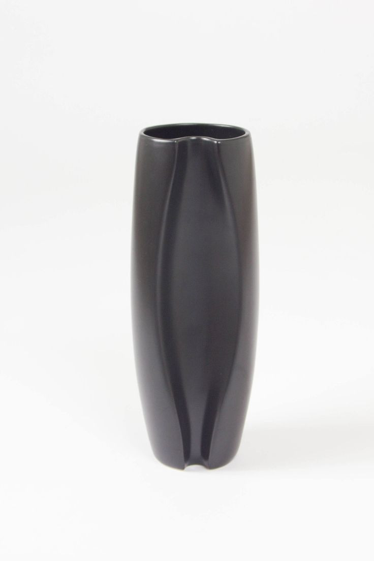 12 Stylish African Vases for Sale 2024 free download african vases for sale of 360 best caramiques images on pinterest ceramic art fit and porcelain throughout georgia okeefe inspired black vase