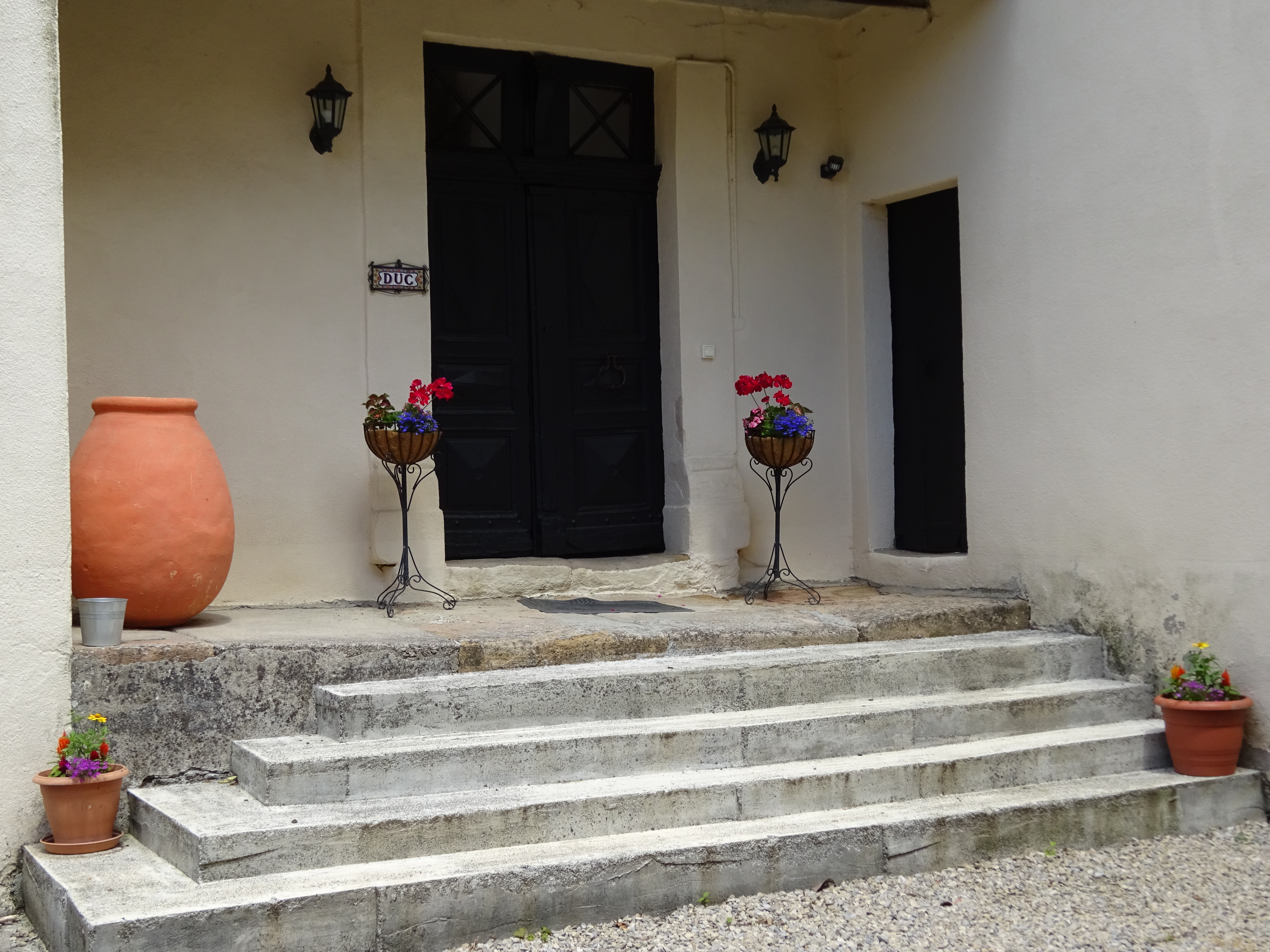african vases for sale of manor house for sale bb midi pyrenees moulin with regard to dsc04248
