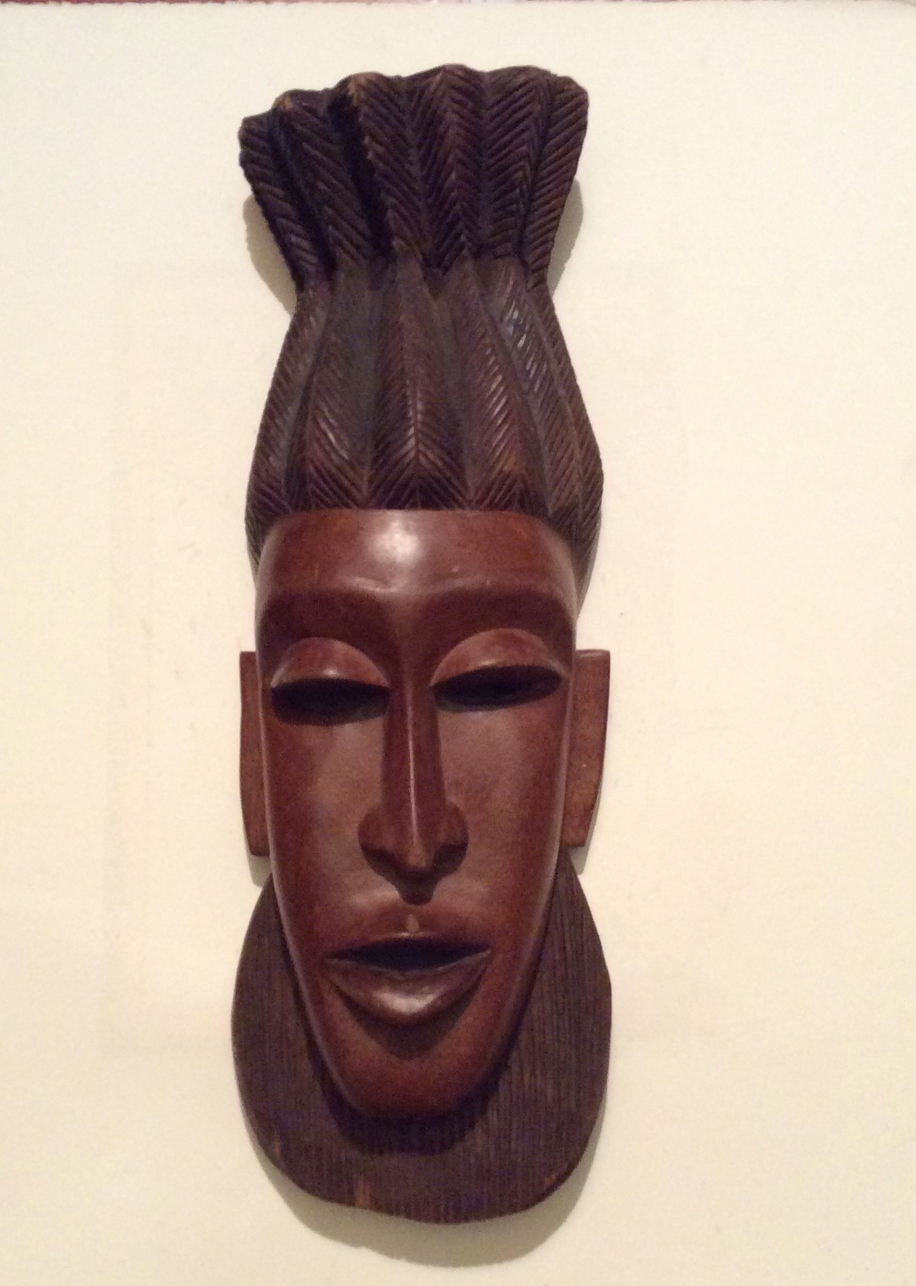 12 Stylish African Vases for Sale 2024 free download african vases for sale of sold african mask october gallery pertaining to price sold african mask ironwood