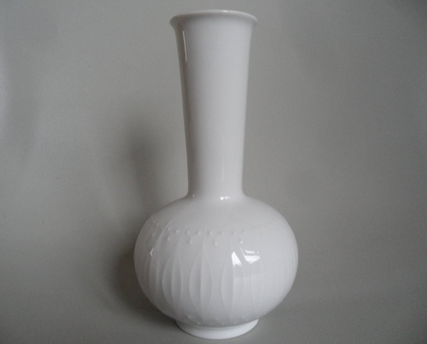 25 Elegant Ak Kaiser Porcelain Vase 2024 free download ak kaiser porcelain vase of eschenbach bavaria vase wazon biaac282ej porcelany biaac282ej etsy with regard to dc29fc294c28epowiac299ksz