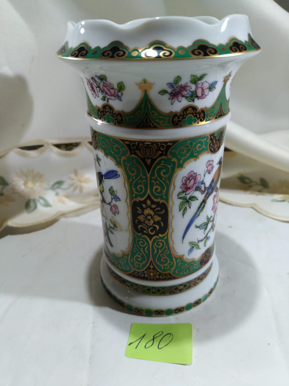 25 Elegant Ak Kaiser Porcelain Vase 2024 free download ak kaiser porcelain vase of nr 180 porzellan vase gestempelt mit krone ak 65 kaiser with 3 von 7