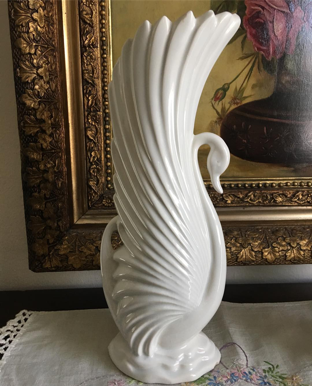 25 Elegant Ak Kaiser Porcelain Vase 2024 free download ak kaiser porcelain vase of oldvase hash tags deskgram in thought i had really scored on this maddox u s a vase for 12 not so