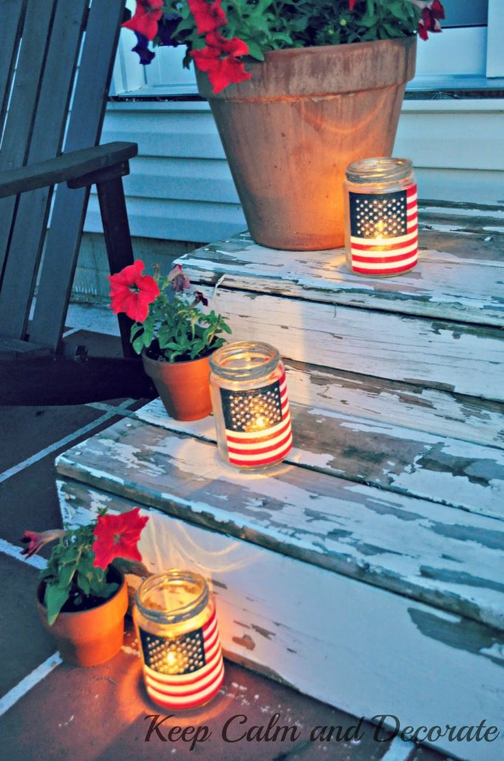 13 attractive Aluminium Grave Vase Insert 2024 free download aluminium grave vase insert of 21 best 4th of july images on pinterest patriotic party craft and pertaining to 20 patriotic craft and decoration ideas