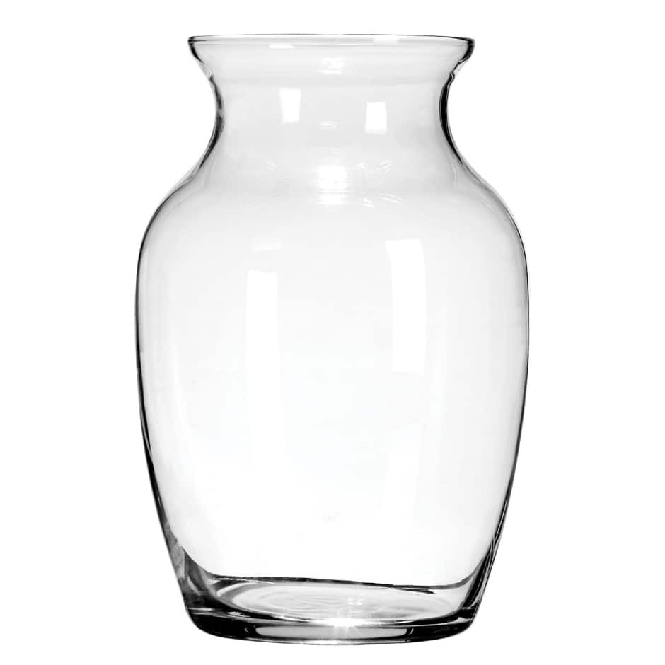 13 attractive Aluminium Grave Vase Insert 2024 free download aluminium grave vase insert of dollartree com floral supplies throughout display product reviews for jardin glass vases 7 in