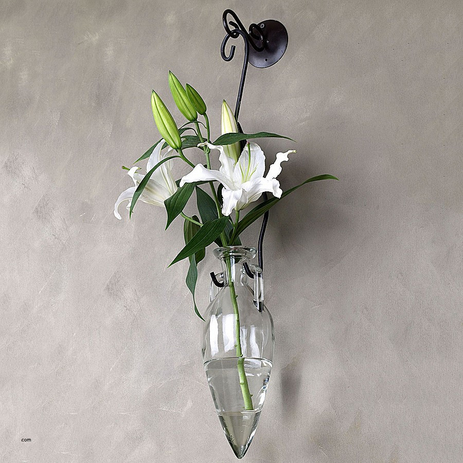 14 attractive Aluminum Flower Vase 2024 free download aluminum flower vase of wall lamp plates lovely oversize wall plates giant wall of ice for oversize wall plates awesome 36 beautiful wall decoration flower