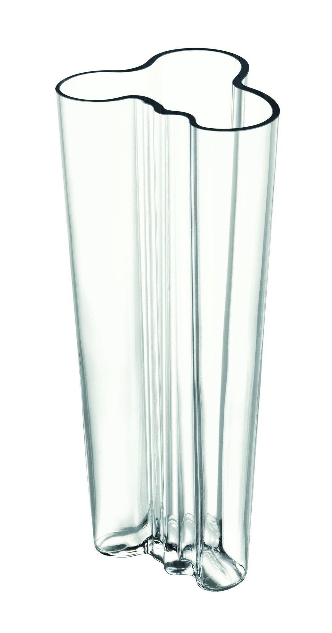12 Trendy Alvar Aalto Vase 2024 free download alvar aalto vase of aalto 10 25 inch vase vases pinterest alvar aalto iittala and within aalto vase 10 25