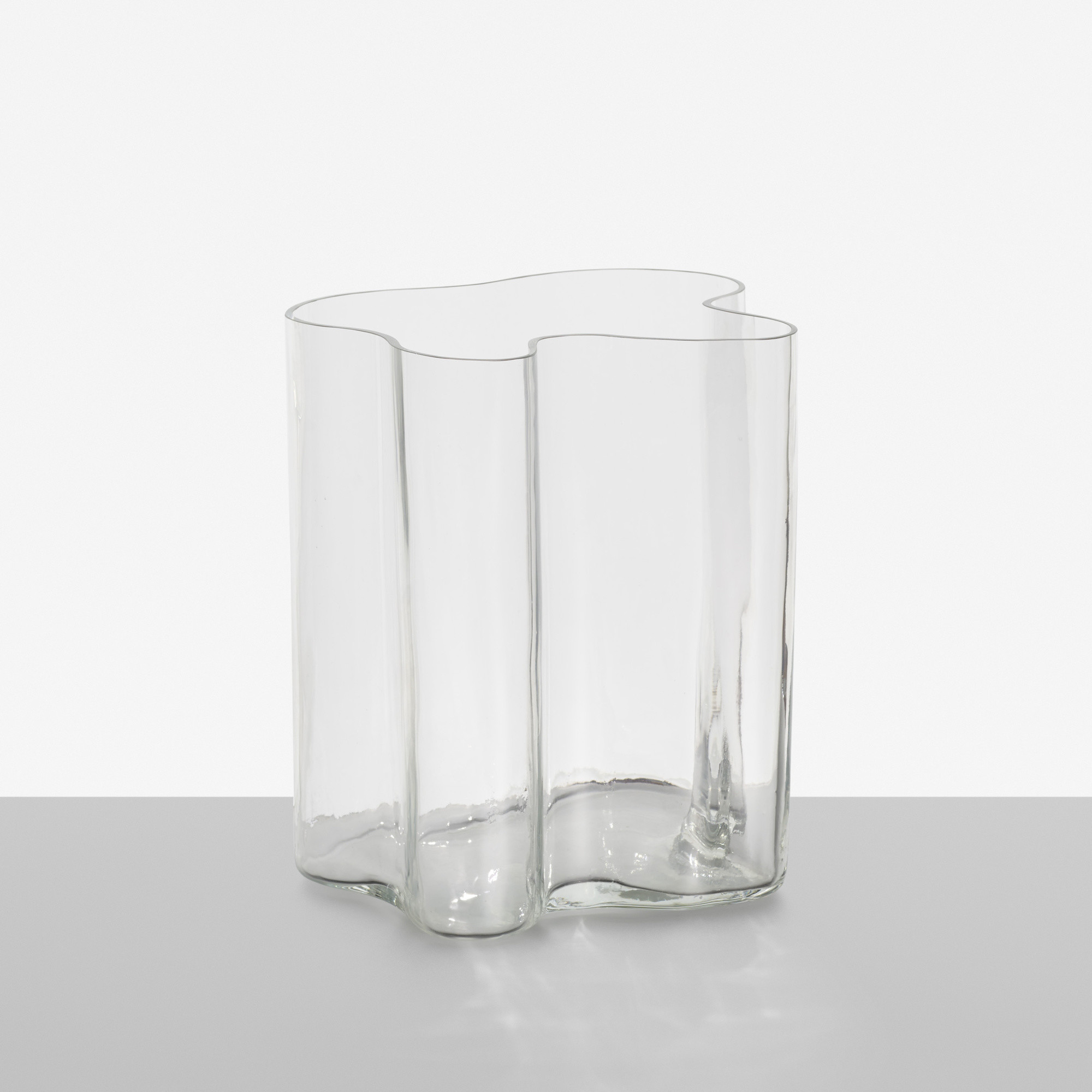 12 Trendy Alvar Aalto Vase 2024 free download alvar aalto vase of scandinavian design 3 november 2016 auctions wright auctions pertaining to alvar aalto savoy vase wright20 com