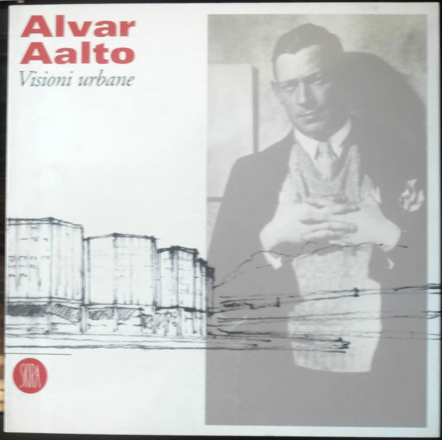 12 Lovely Alvar Aalto Vase Price 2023 free download alvar aalto vase price of alvar aalto abebooks pertaining to 22059478943