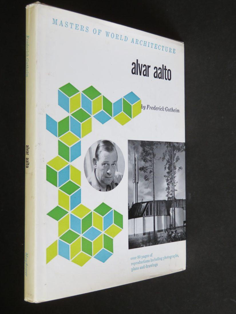 12 Lovely Alvar Aalto Vase Price 2023 free download alvar aalto vase price of alvar aalto abebooks pertaining to 22514667142
