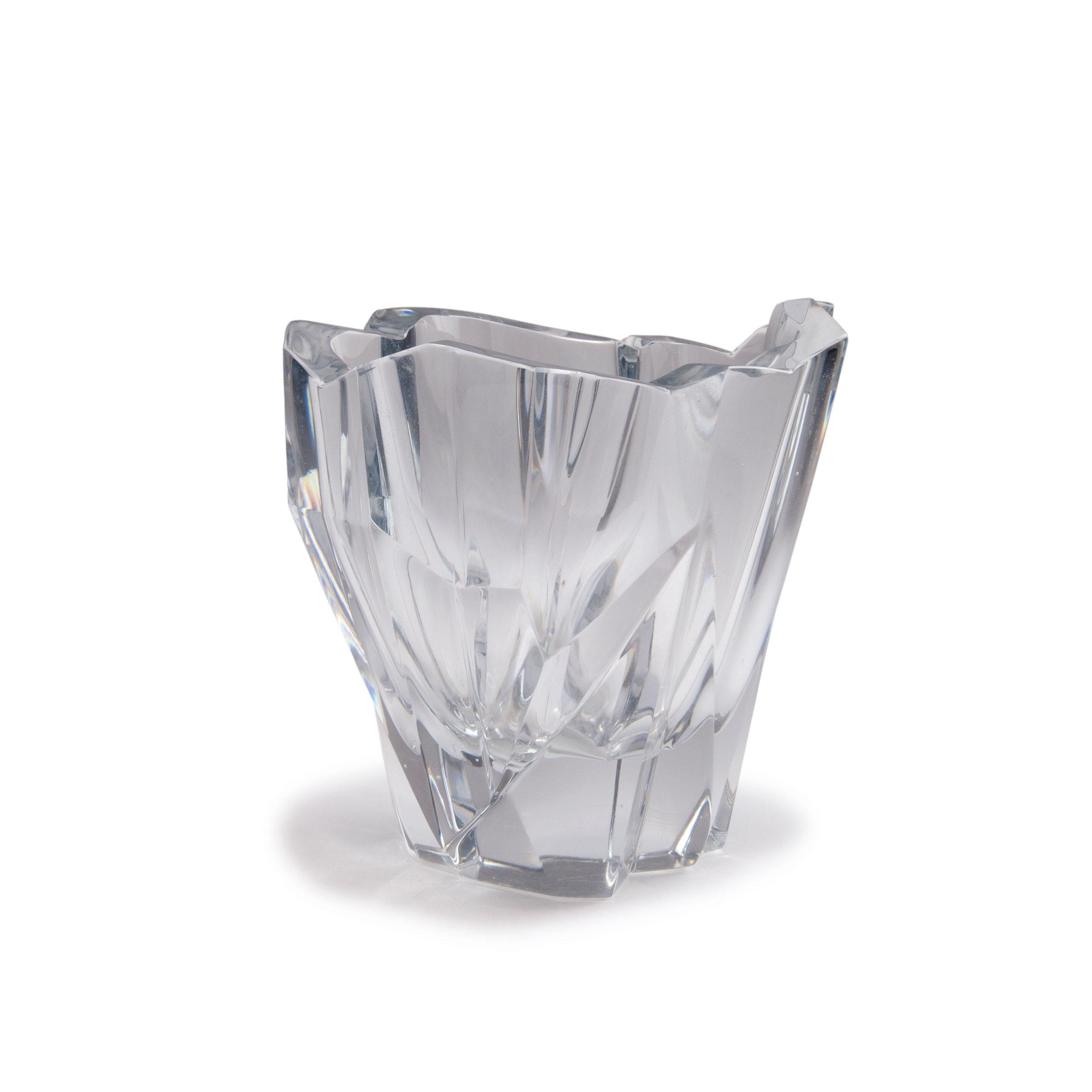 12 Lovely Alvar Aalto Vase Price 2023 free download alvar aalto vase price of blouin artinfo intended for iittala glassworks