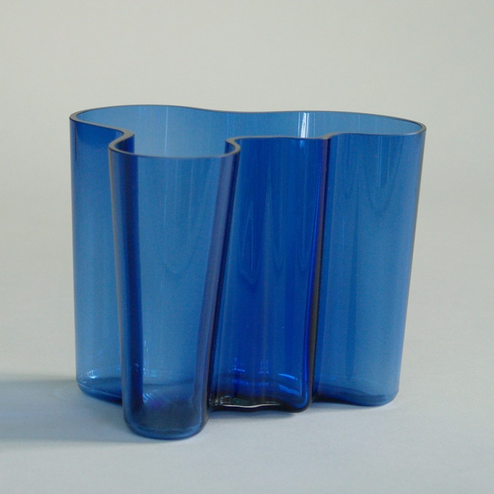 12 Lovely Alvar Aalto Vase Price 2023 free download alvar aalto vase price of iittala 5 vintage design items within savoy vase by alvar aalto for iittala