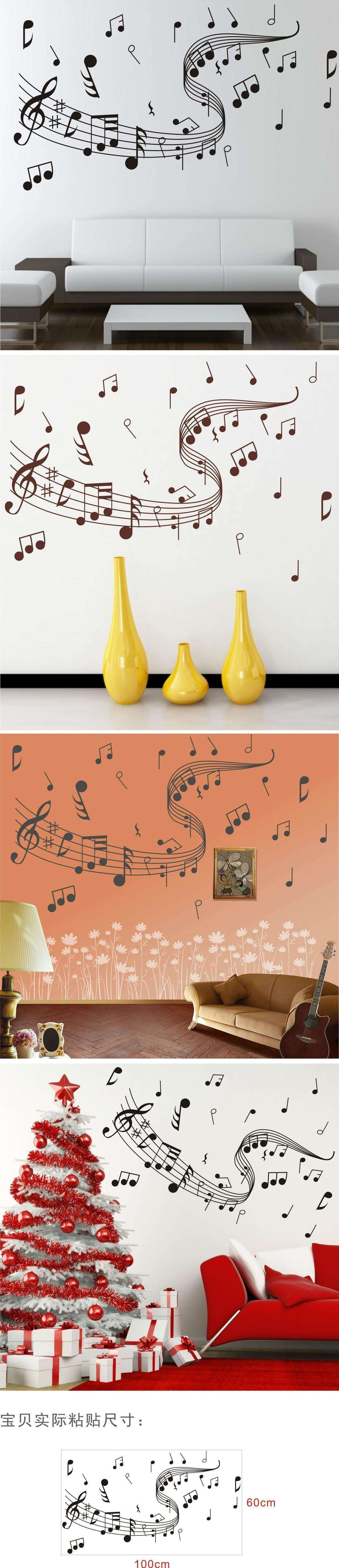 16 Amazing Amazon Home Decor Vases 2024 free download amazon home decor vases of 41 flower vase decoration the weekly world within white flower wall decor lovely gold leaf design group crystal 12 5