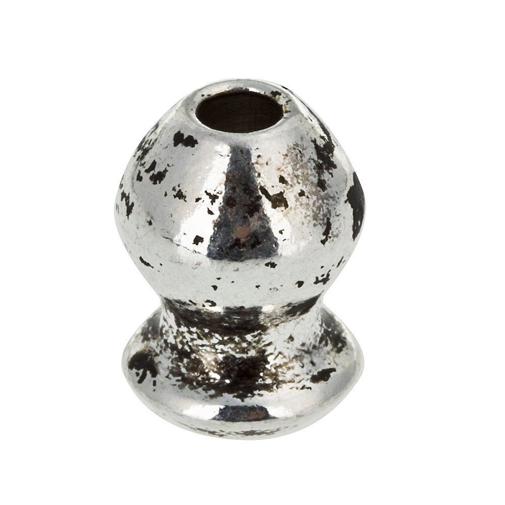 16 Amazing Amazon Home Decor Vases 2024 free download amazon home decor vases of amazon com 30pc tibetan silver vase shape spacer beads a1404 arts within amazon com 30pc tibetan silver vase shape spacer beads a1404 arts crafts