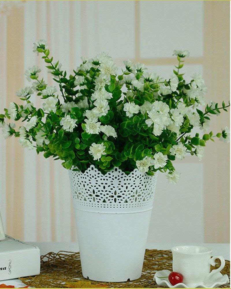 amazon small flower vases of 7 beautiful best place to buy artificial flowers images best roses within amazon lopkey silk fake flower fice desk decoration eugene