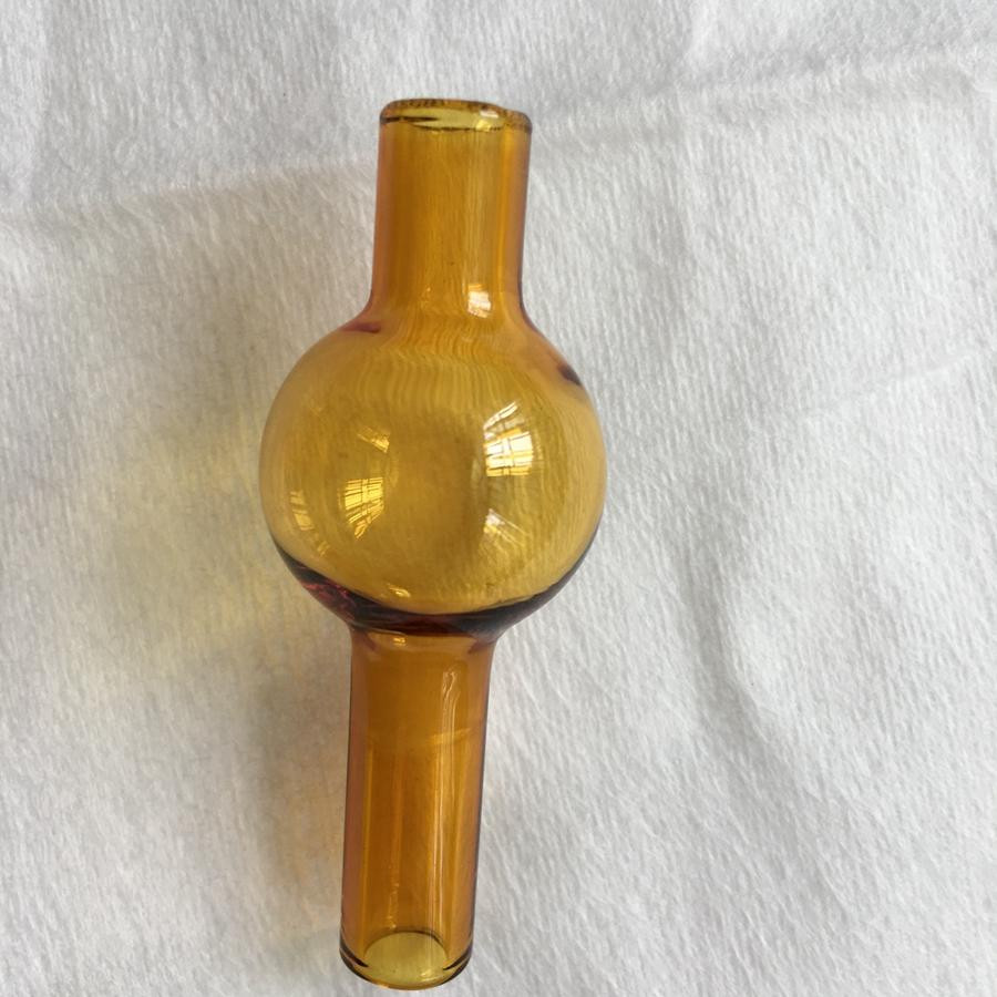 30 Lovable Amber Bubble Glass Vase 2022 free download amber bubble glass vase of best newest universal colored glass bubble carb cap round ball dome for xl newest universal colored glass bubble carb cap round ball dome for glass water pipes