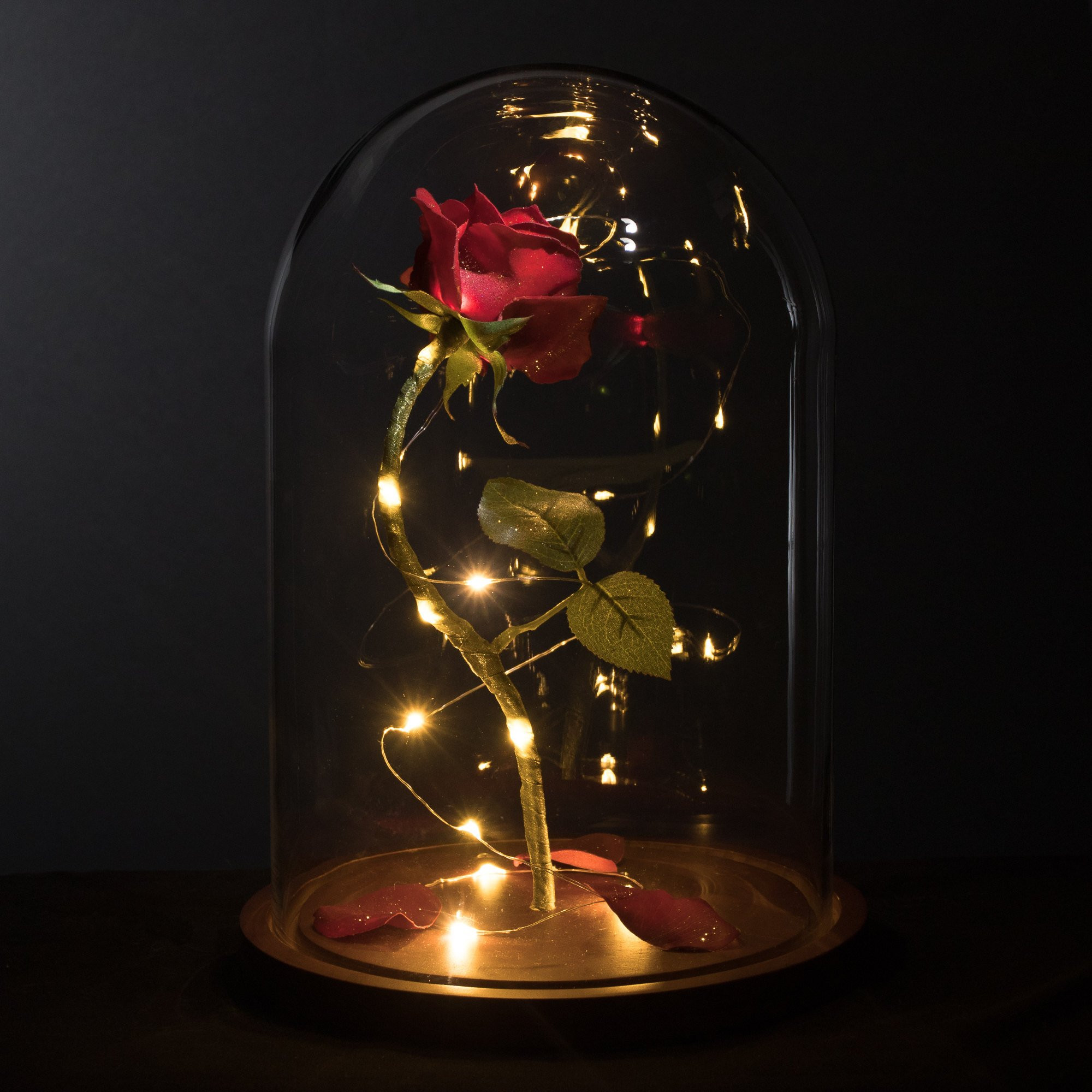 30 Lovable Amber Bubble Glass Vase 2023 free download amber bubble glass vase of enchanted rose life sized from beauty and the beast christmas etsy throughout isla fullxfull 31293714 rh40tegj
