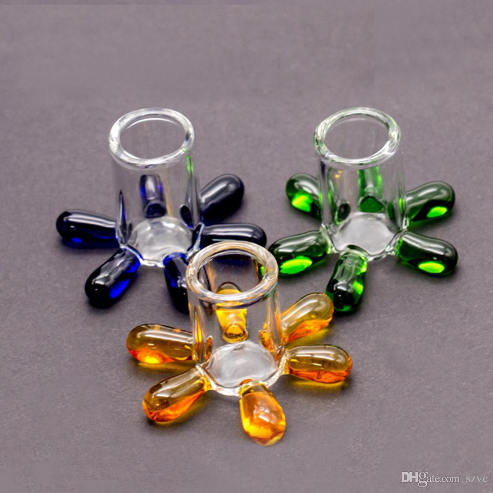 30 Lovable Amber Bubble Glass Vase 2023 free download amber bubble glass vase of new design colorful glass stands for glass bubble carb caps banger with regard to new design colorful glass stands for glass bubble carb caps banger 10mm 14mm 18mm