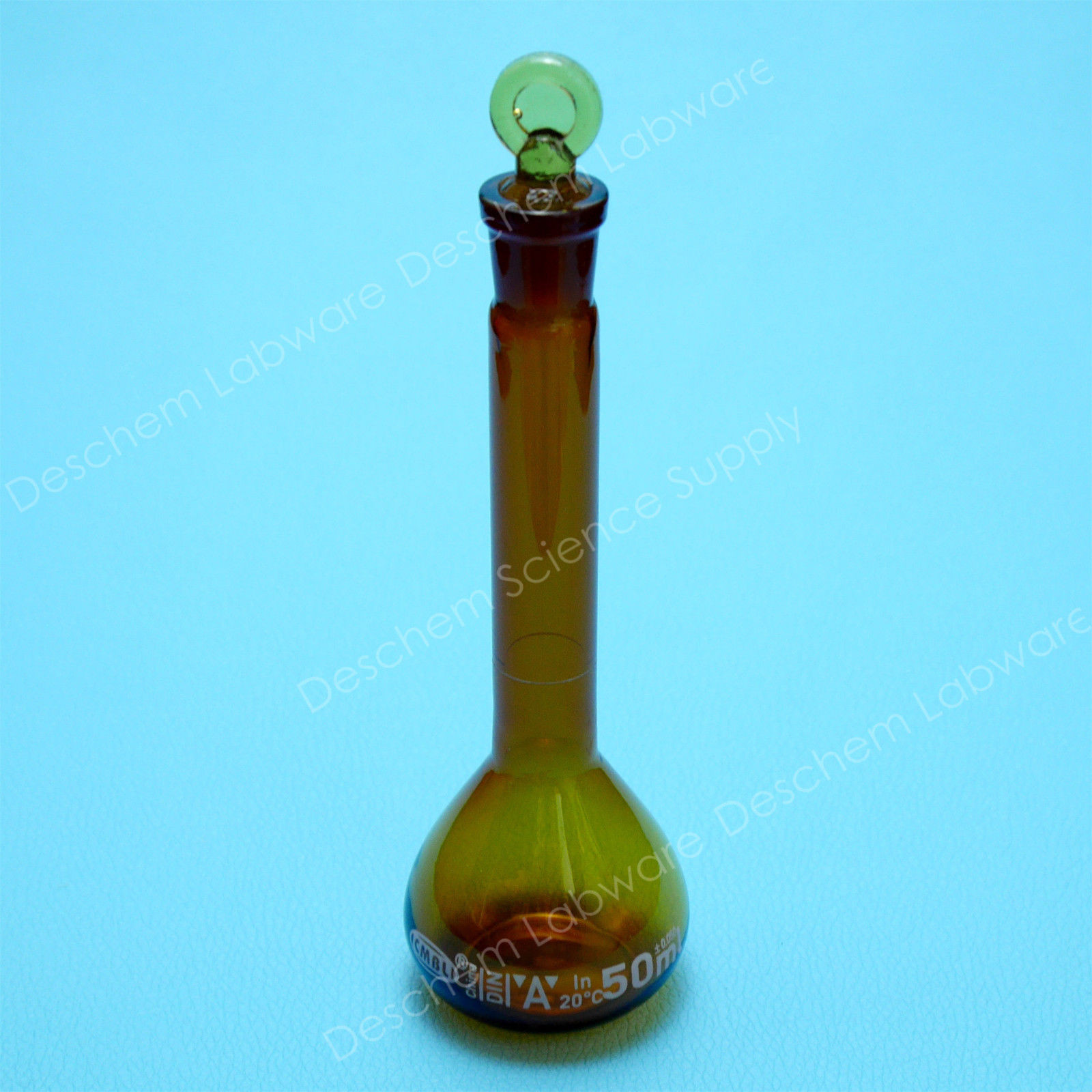 10 Lovely Amber Colored Glass Vases 2024 free download amber colored glass vases of 50mlamber brown glass volumetric flaskwith glass stopperchemistry intended for 50mlamber brown glass volumetric flaskwith glass stopperchemistry labware in labor