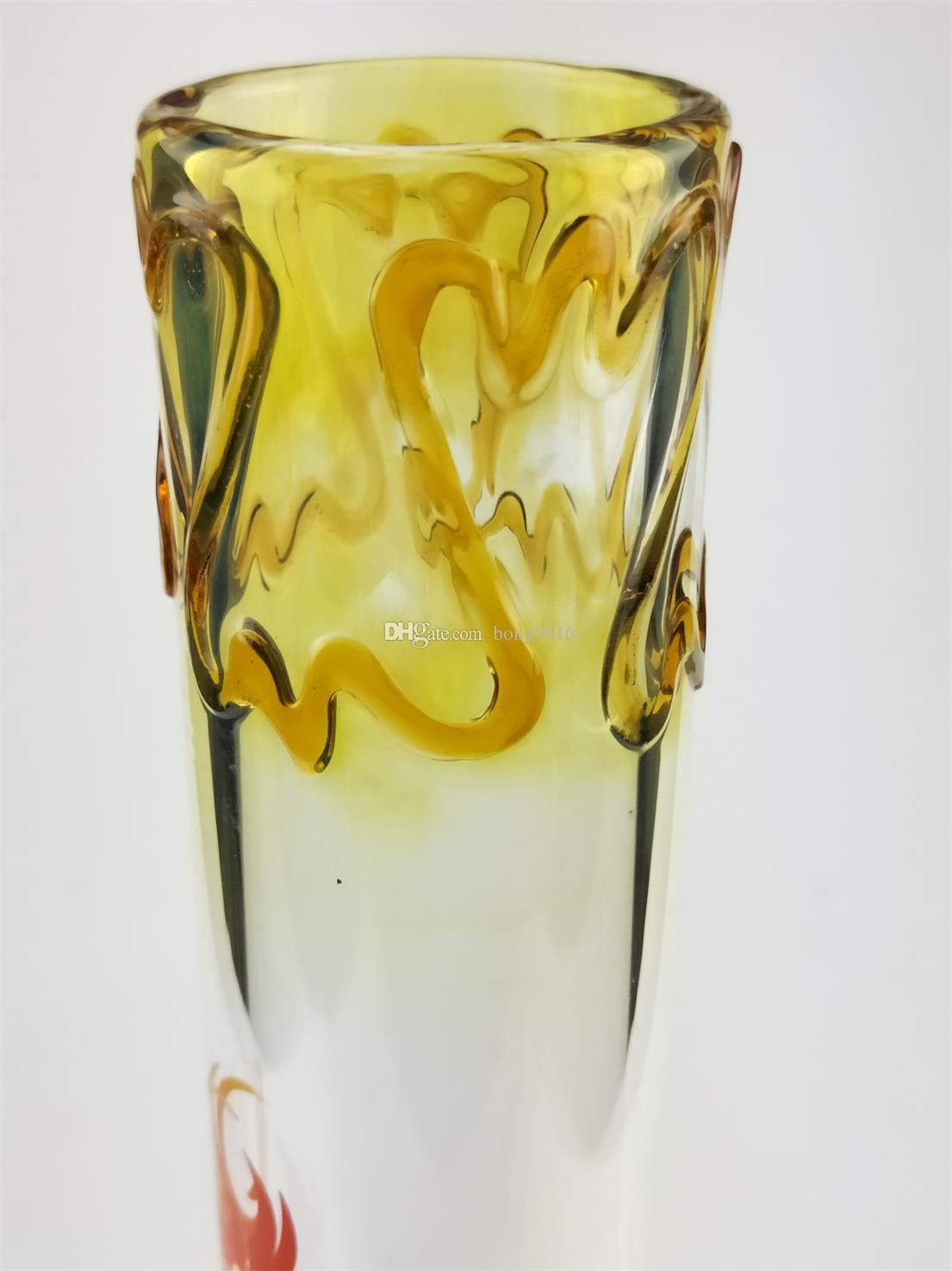 16 Lovely Amber Colored Vases 2024 free download amber colored vases of fashion staight glass bong recycler beaker smoking water pipe bong throughout fashion staight glass bong recycler beaker smoking water pipe bong oil rig cheap hookah
