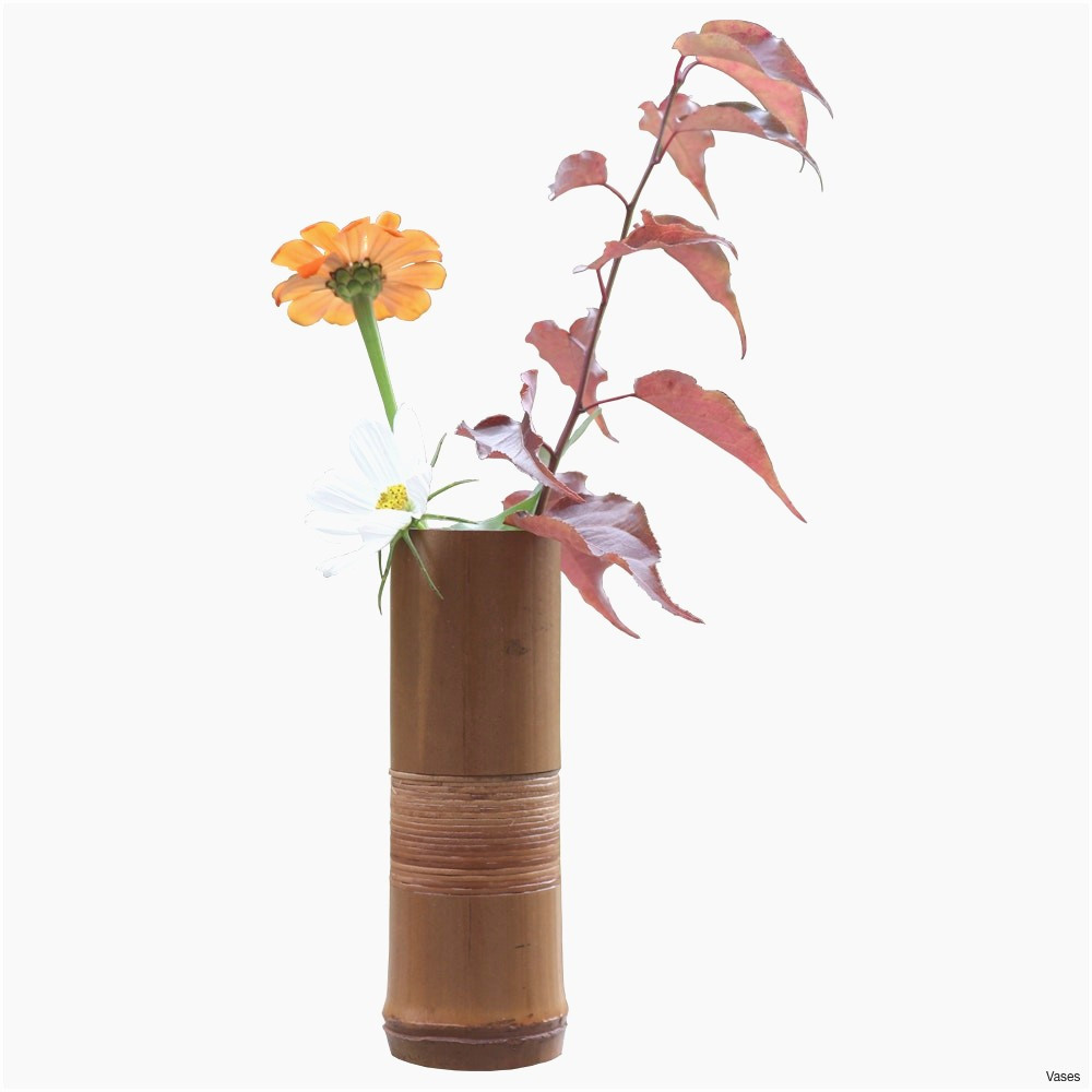 16 Lovely Amber Colored Vases 2024 free download amber colored vases of ideas for wedding pictures elegant vases vase centerpieces ideas intended for ideas for wedding pictures elegant handmade wedding gifts admirable h vases bamboo flower