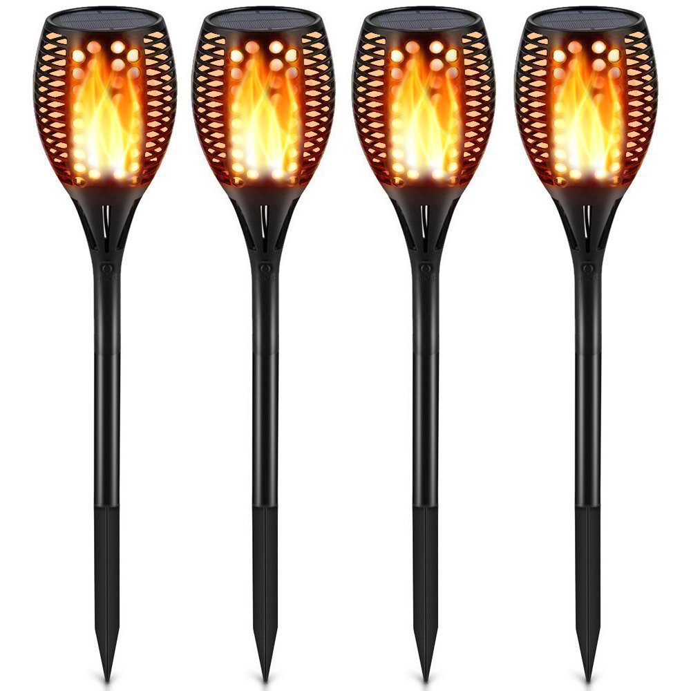 17 Nice Amber Crackle Glass Vase 2024 free download amber crackle glass vase of best rated in landscape lanterns torches helpful customer within tomcare solar lights upgraded waterproof flickering flames torches lights outdoor solar spotlight