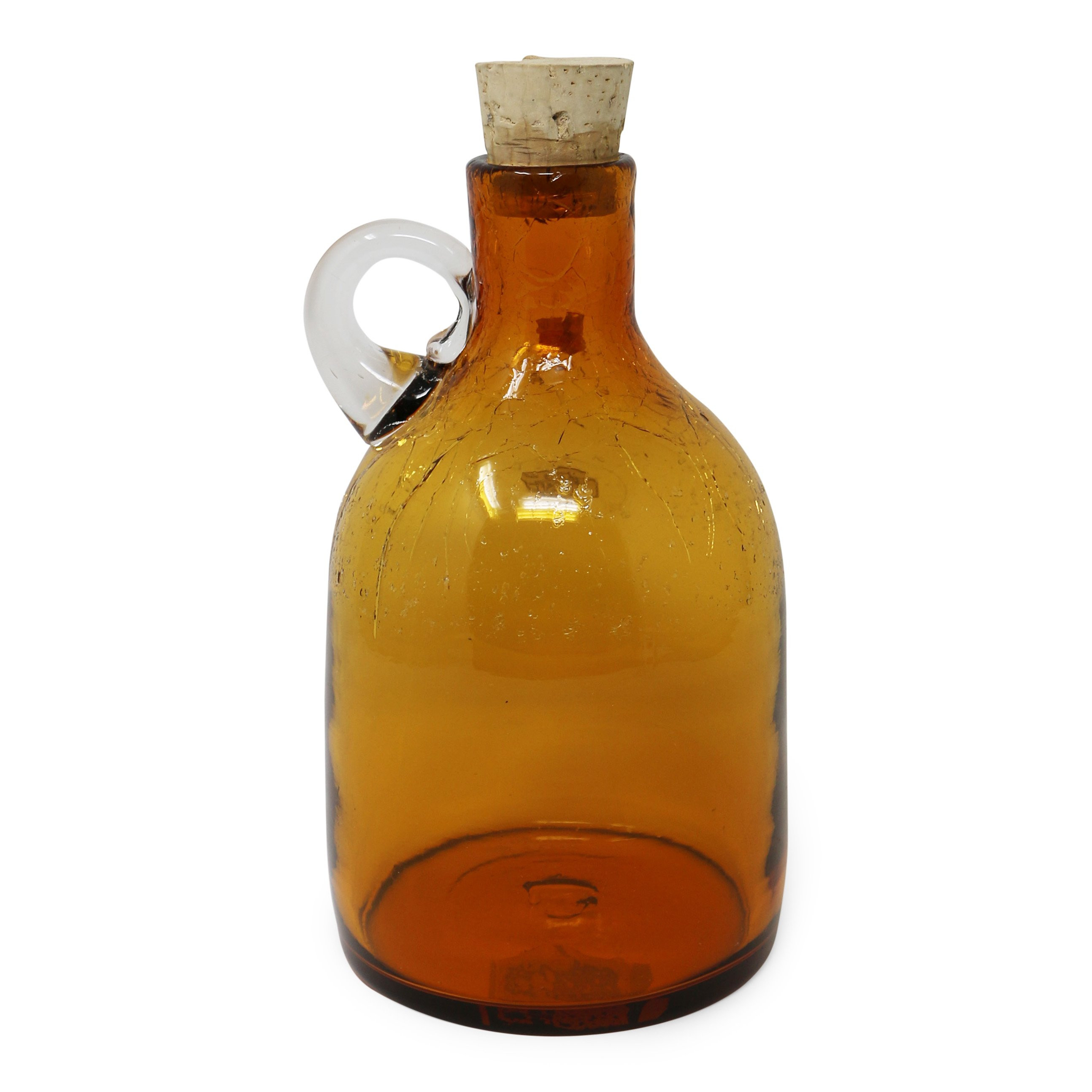 17 Nice Amber Crackle Glass Vase 2024 free download amber crackle glass vase of distillery ac2b7 george washingtons mount vernon in topaz whiskey jug